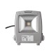 Lampa zewnętrzna LED TF-FL010CW 10 W biała zimna HQ