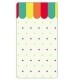 Etui plastik Sam Galaxy S2 i9100  wz 103