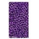 Etui plastik Sam Galaxy S2 i9100  wz 114