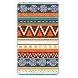 Etui plastik Alcatel One Touch Idol 6030 wz 108