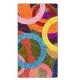 Etui plastik Alcatel One Touch Idol 6030 wz 110