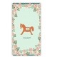 Etui plastik Alcatel One Touch Idol 6030 wz 111