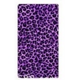 Etui plastik Alcatel One Touch Idol 6030 wz 114